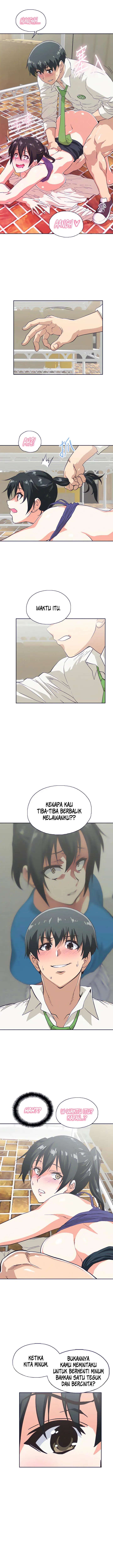 image-komik-fast-food-chapter-35-4/12