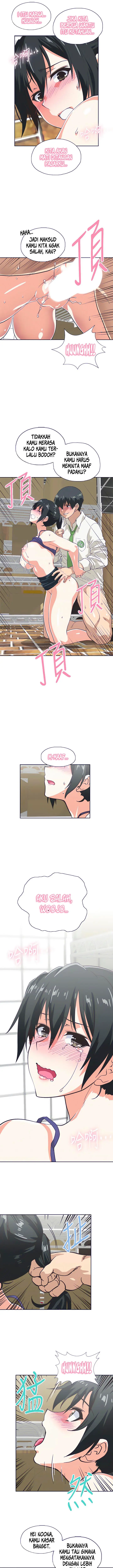 image-komik-fast-food-chapter-35-5/12