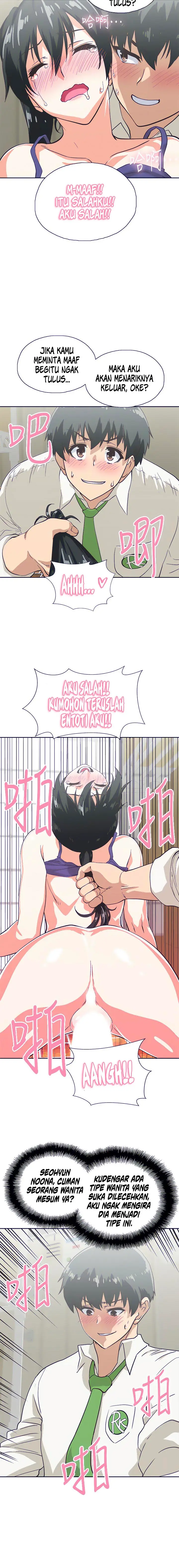 image-komik-fast-food-chapter-35-6/12