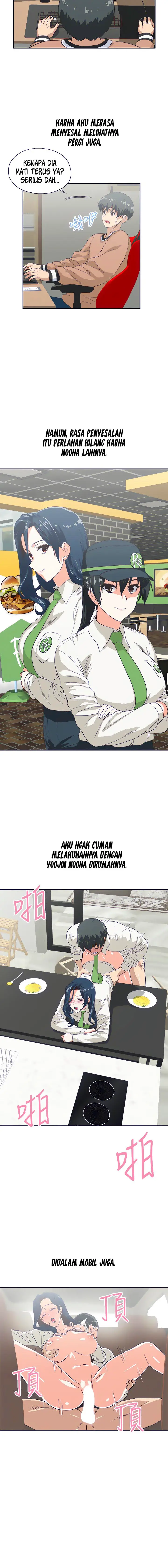 image-komik-fast-food-chapter-35-9/12