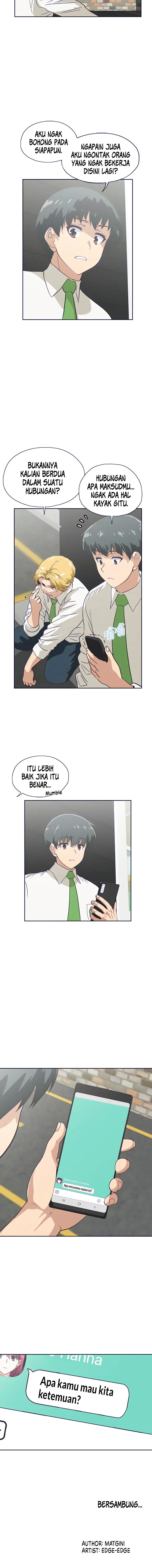 image-komik-fast-food-chapter-35-11/12