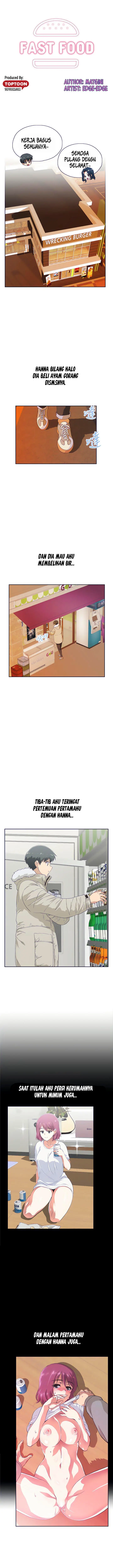 image-komik-fast-food-chapter-36-1/12
