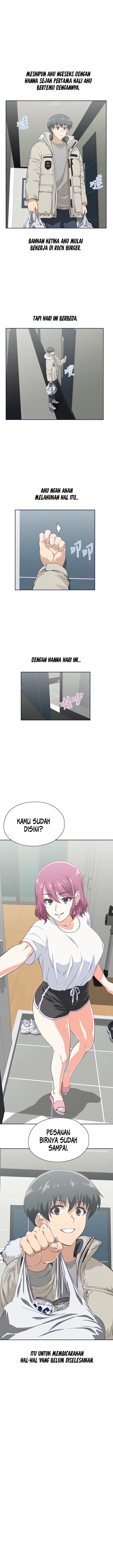 image-komik-fast-food-chapter-36-2/12