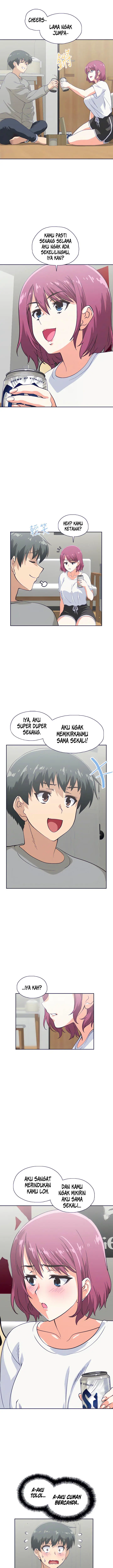 image-komik-fast-food-chapter-36-4/12