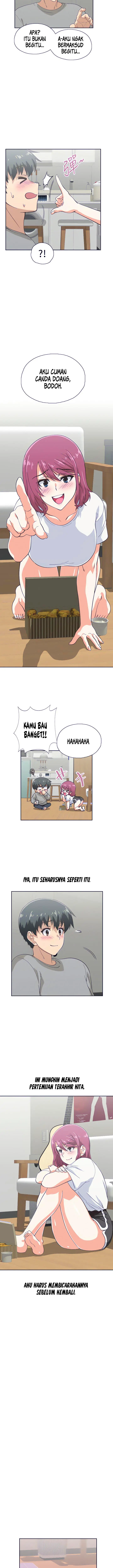 image-komik-fast-food-chapter-36-5/12