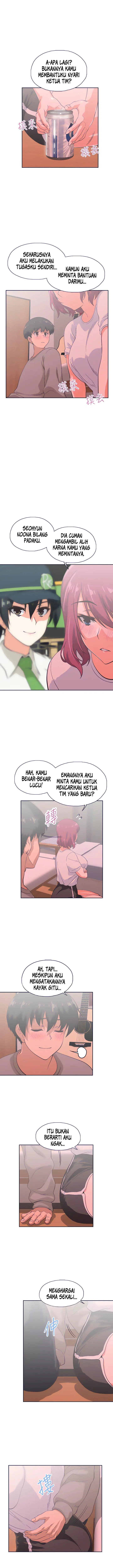 image-komik-fast-food-chapter-36-7/12