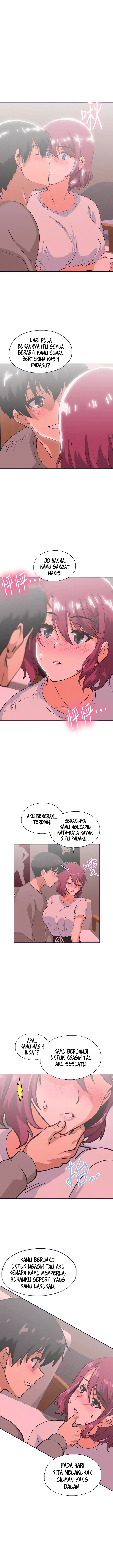 image-komik-fast-food-chapter-36-8/12