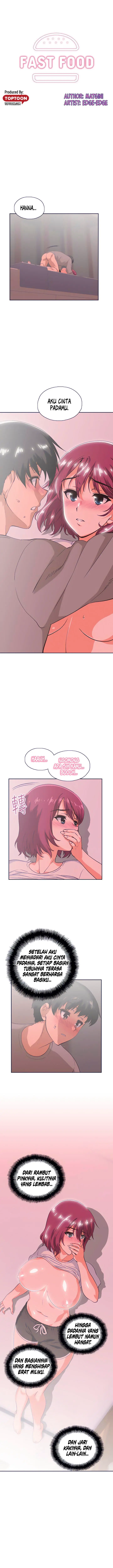 image-komik-fast-food-chapter-37-1/13