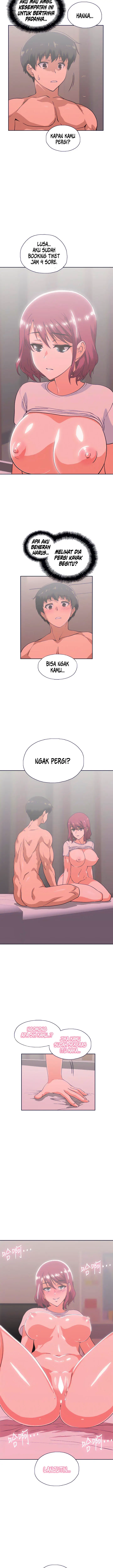 image-komik-fast-food-chapter-37-7/13