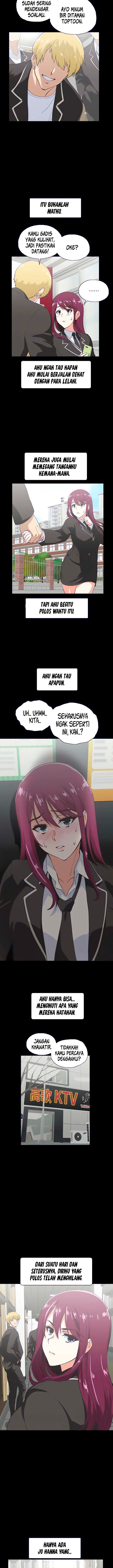 image-komik-fast-food-chapter-38-2/13