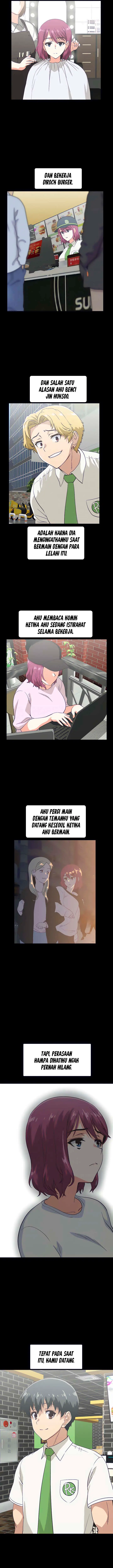 image-komik-fast-food-chapter-38-4/13
