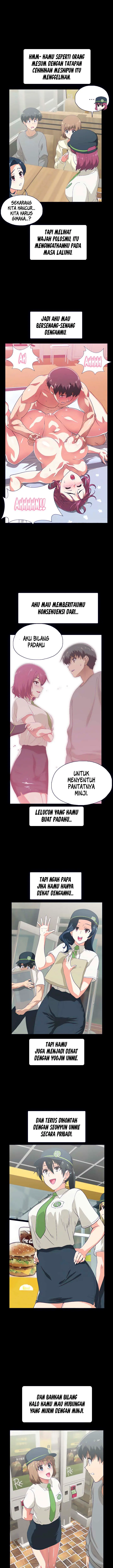 image-komik-fast-food-chapter-38-5/13