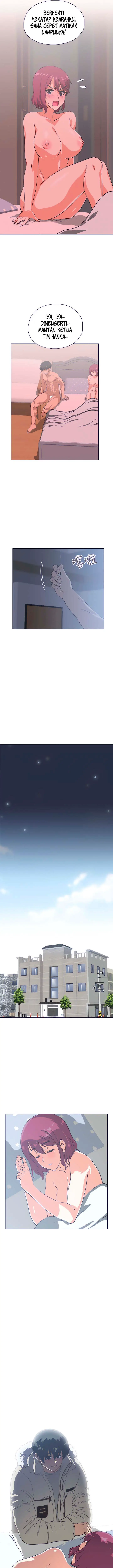 image-komik-fast-food-chapter-38-7/13