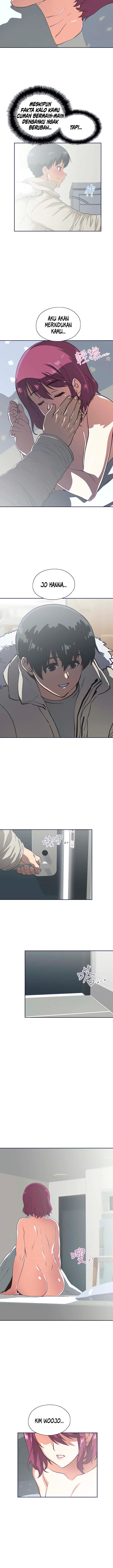 image-komik-fast-food-chapter-38-8/13