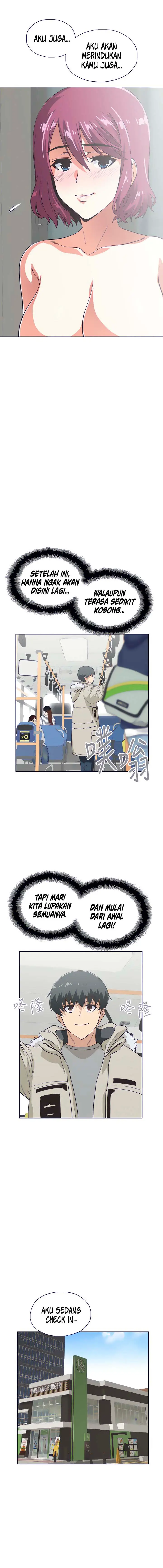 image-komik-fast-food-chapter-38-9/13