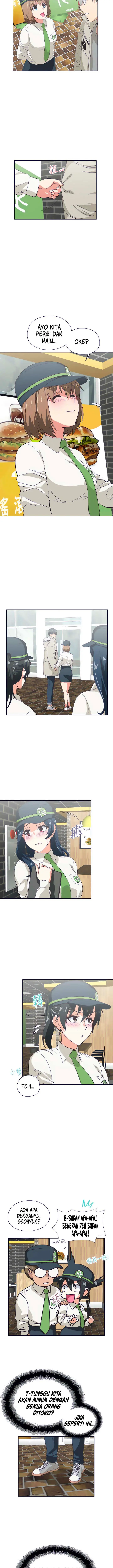 image-komik-fast-food-chapter-38-11/13