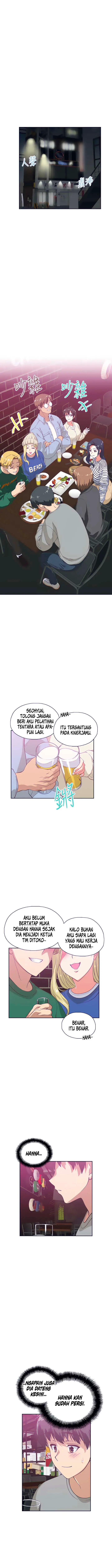 image-komik-fast-food-chapter-39-end-1/18