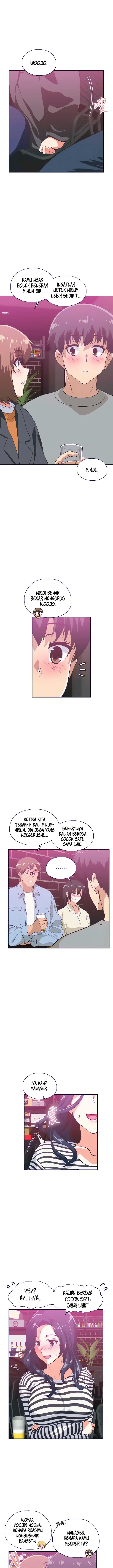 image-komik-fast-food-chapter-39-end-2/18