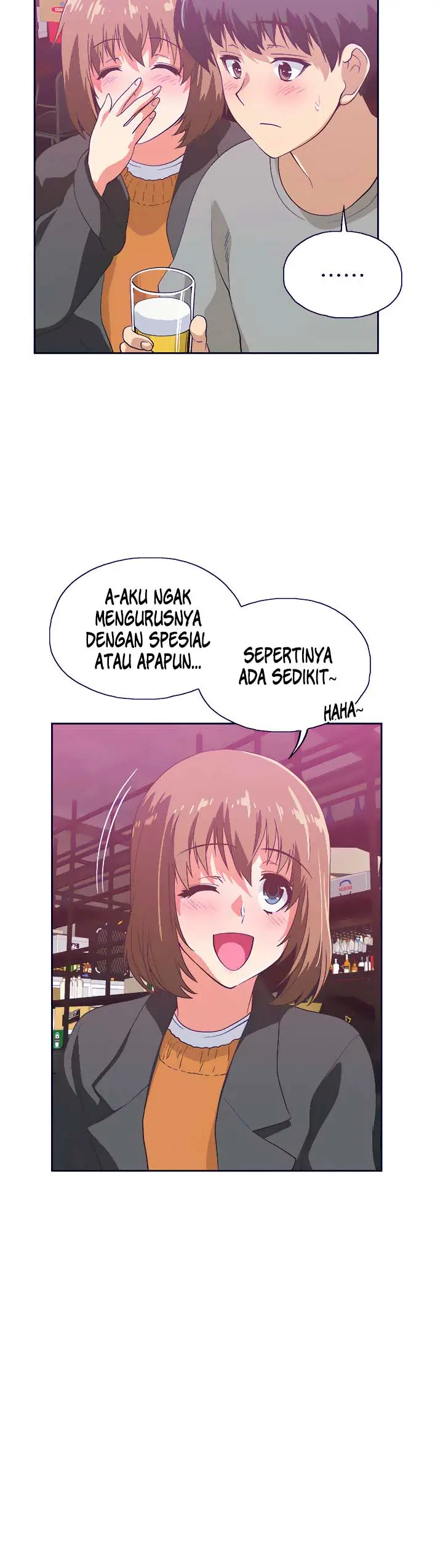 image-komik-fast-food-chapter-39-end-3/18