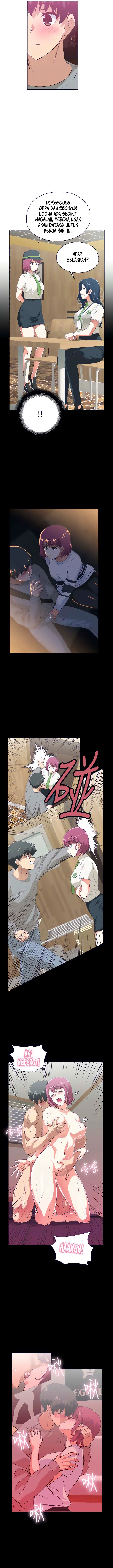 image-komik-fast-food-chapter-39-end-4/18