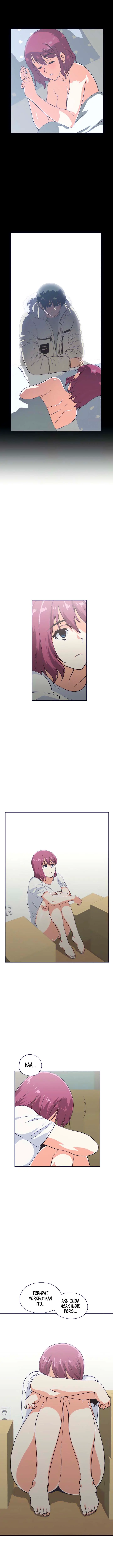 image-komik-fast-food-chapter-39-end-5/18