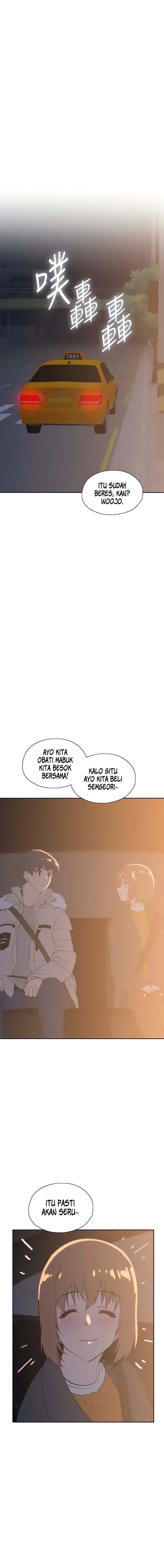 image-komik-fast-food-chapter-39-end-6/18