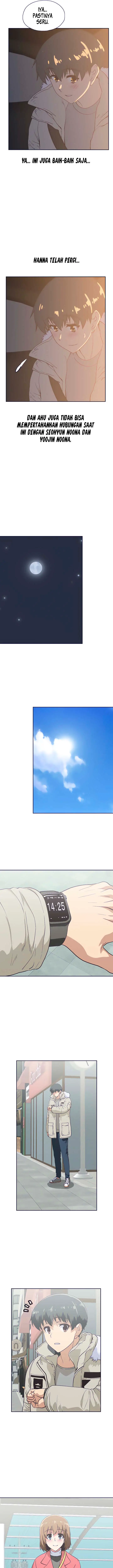 image-komik-fast-food-chapter-39-end-7/18