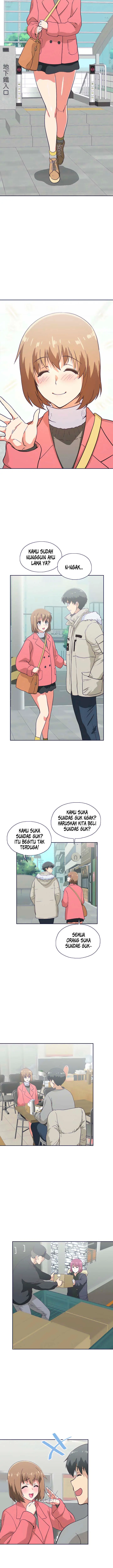 image-komik-fast-food-chapter-39-end-8/18