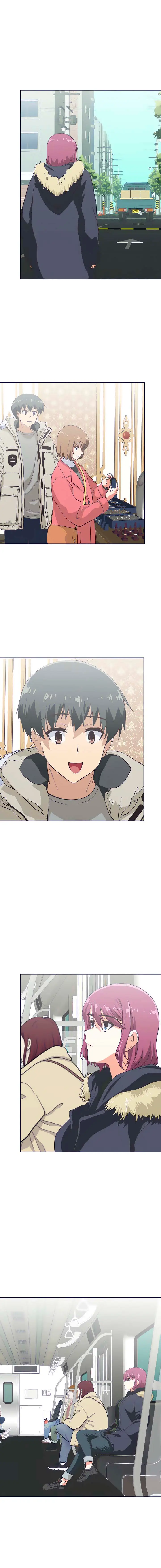 image-komik-fast-food-chapter-39-end-9/18