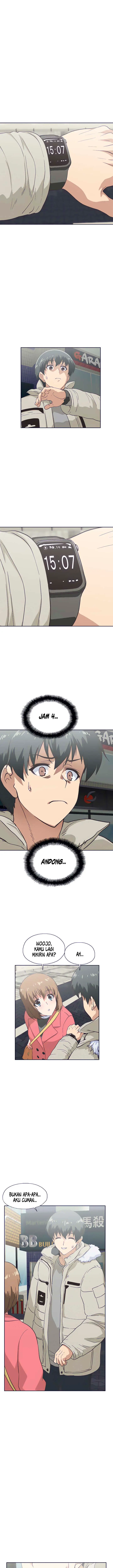 image-komik-fast-food-chapter-39-end-10/18