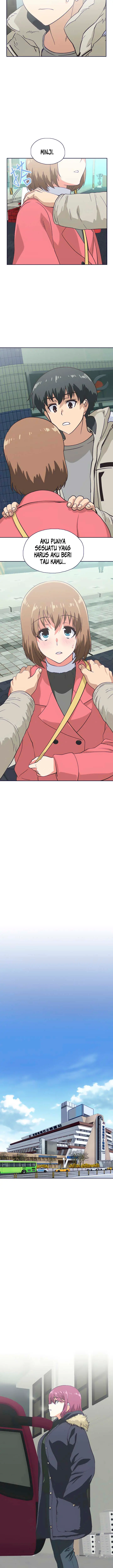 image-komik-fast-food-chapter-39-end-11/18