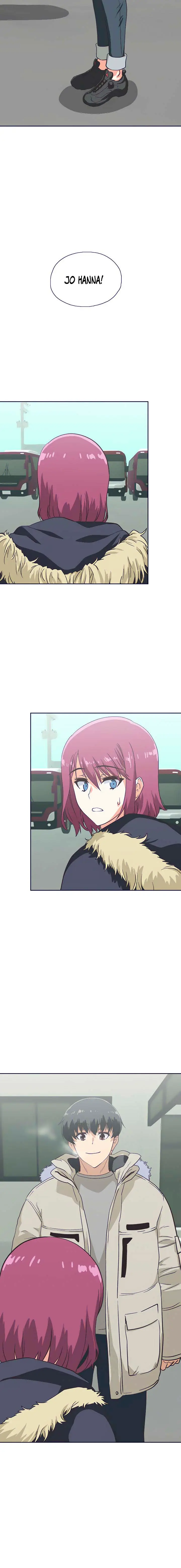 image-komik-fast-food-chapter-39-end-12/18