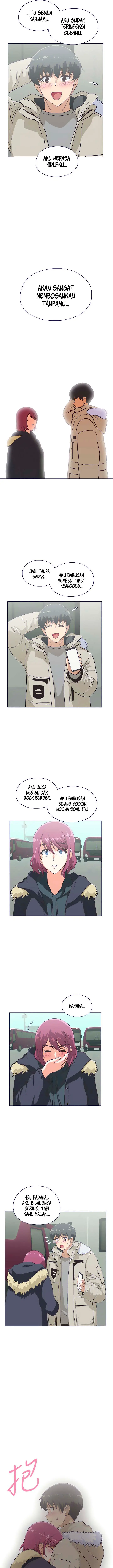 image-komik-fast-food-chapter-39-end-13/18