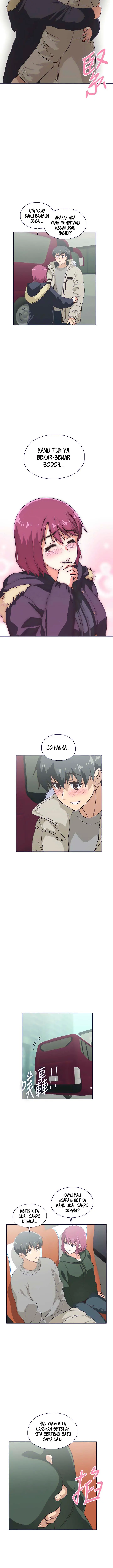 image-komik-fast-food-chapter-39-end-14/18