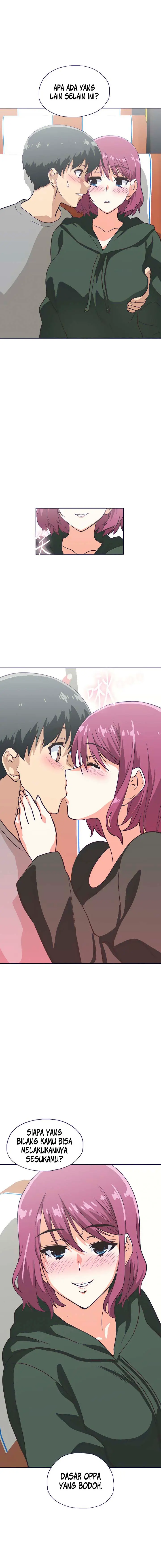 image-komik-fast-food-chapter-39-end-15/18