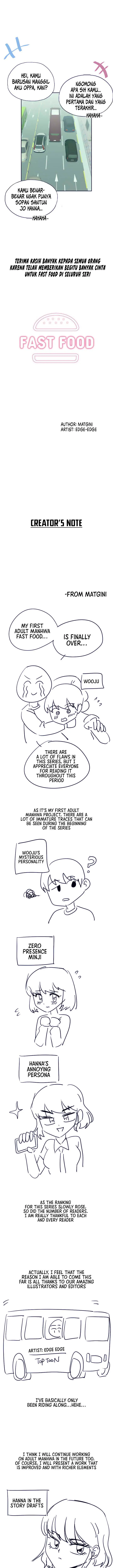 image-komik-fast-food-chapter-39-end-16/18