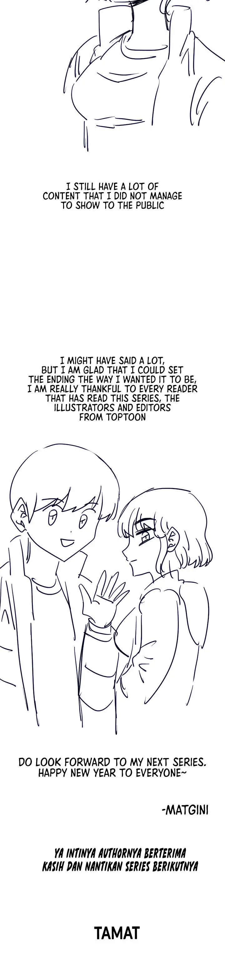 image-komik-fast-food-chapter-39-end-17/18