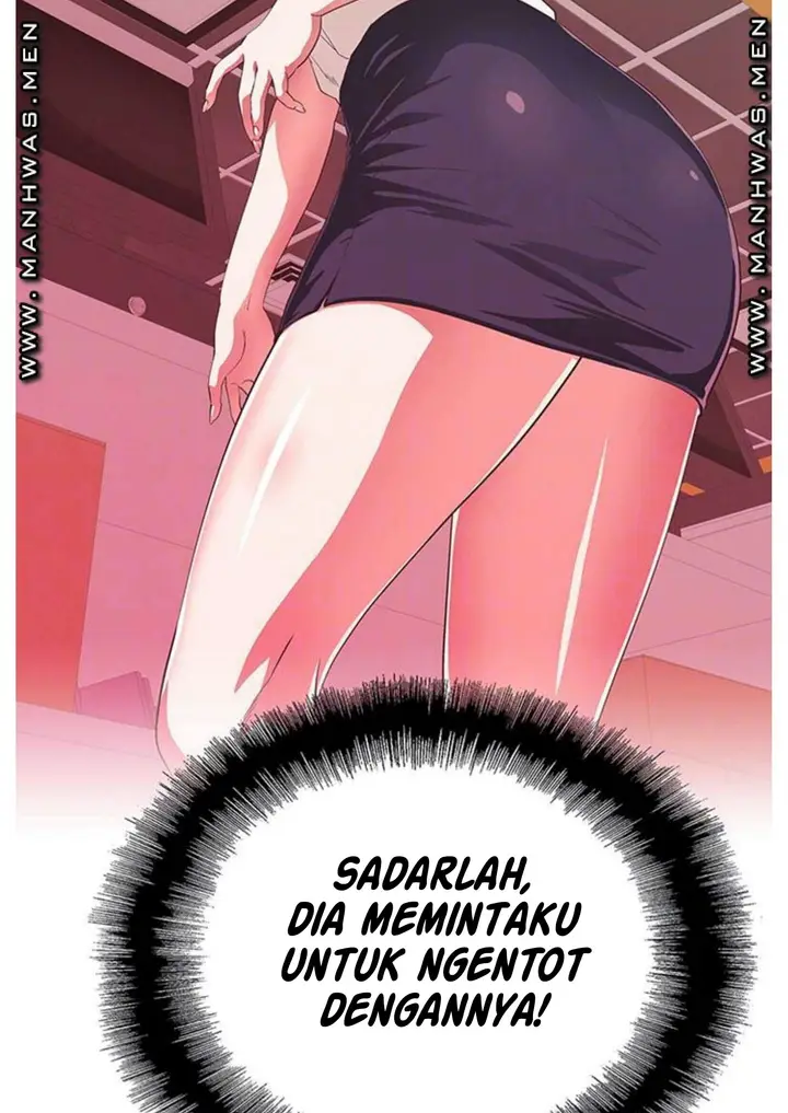 image-komik-fast-food-chapter-4-9/91