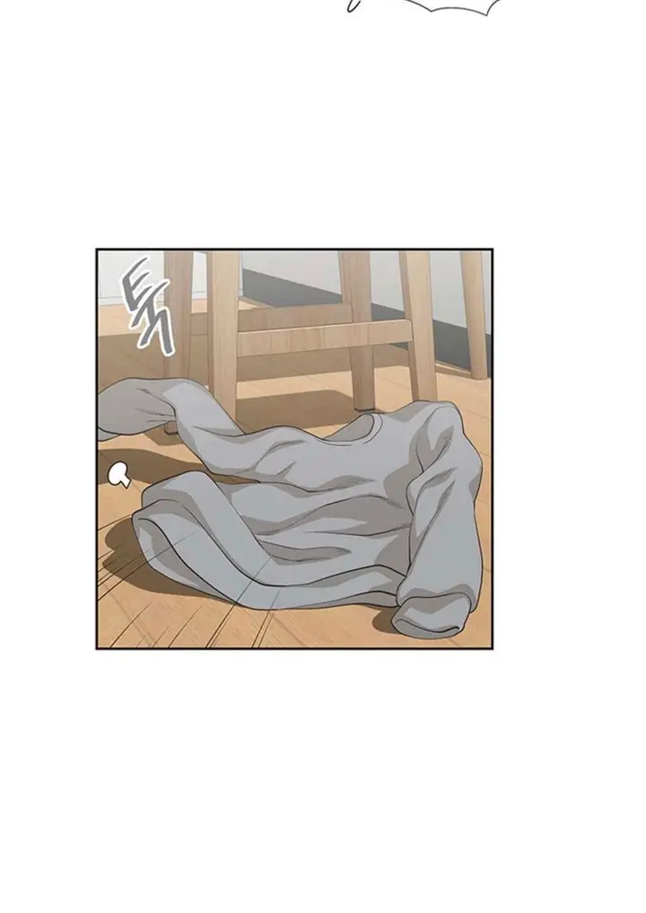 image-komik-fast-food-chapter-4-16/91