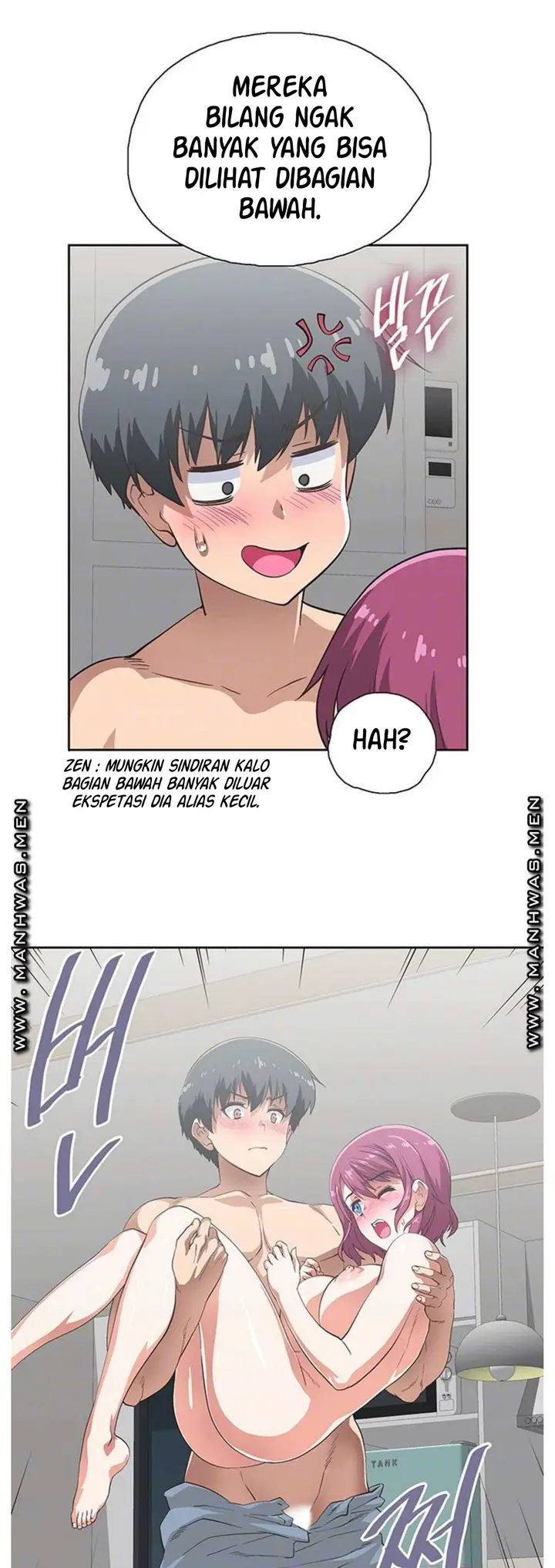 image-komik-fast-food-chapter-4-20/91