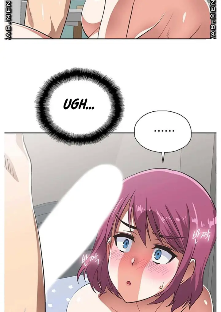 image-komik-fast-food-chapter-4-26/91