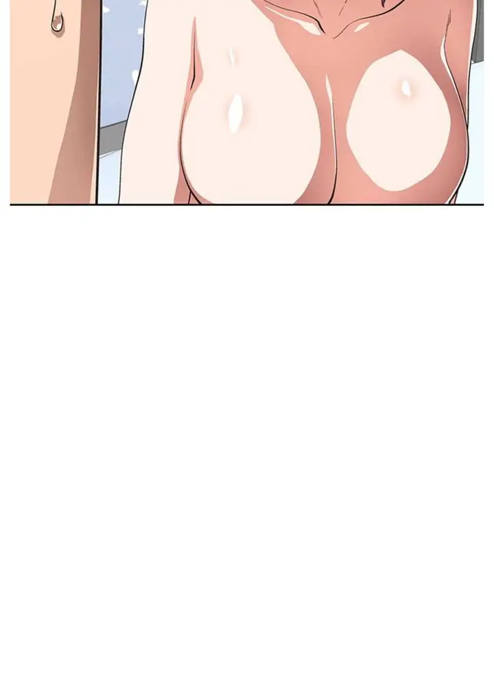 image-komik-fast-food-chapter-4-27/91