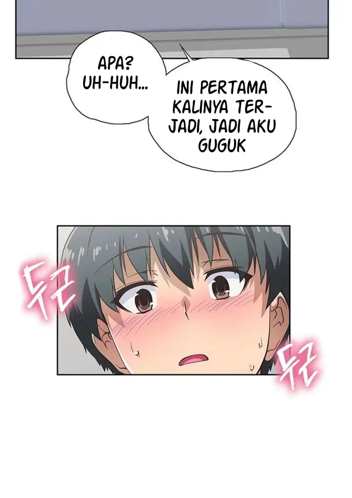 image-komik-fast-food-chapter-4-30/91