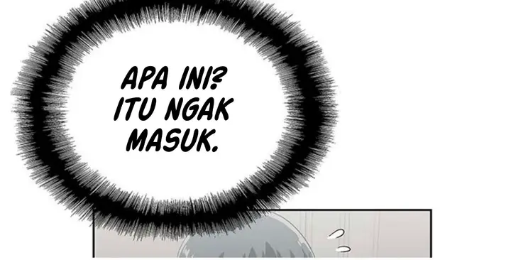 image-komik-fast-food-chapter-4-46/91