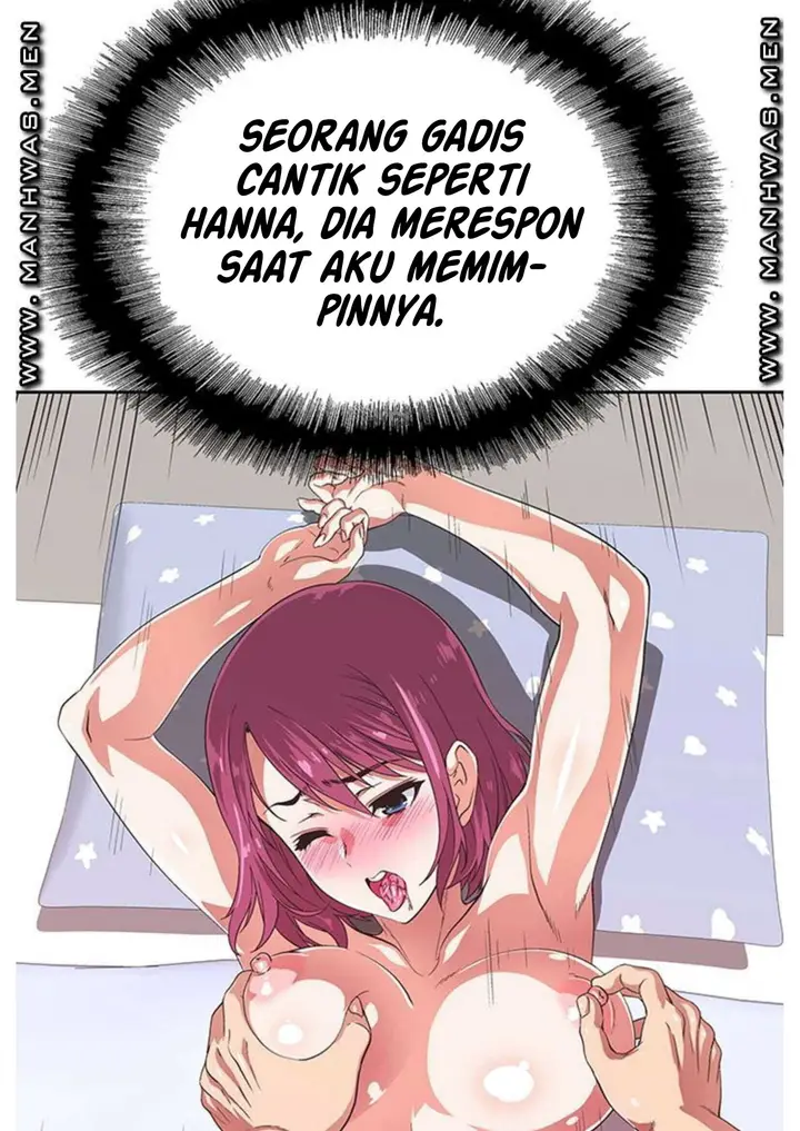 image-komik-fast-food-chapter-4-72/91