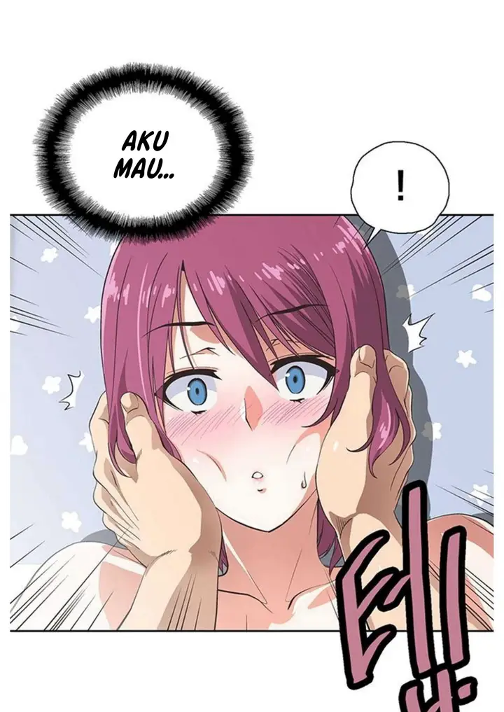 image-komik-fast-food-chapter-4-74/91