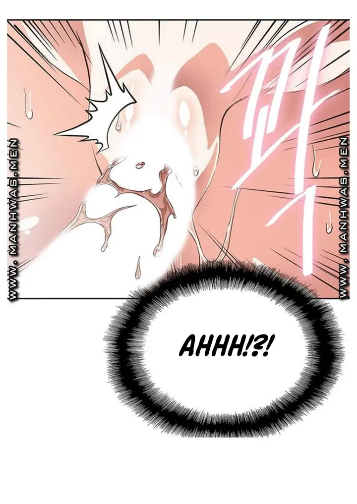 image-komik-fast-food-chapter-4-85/91