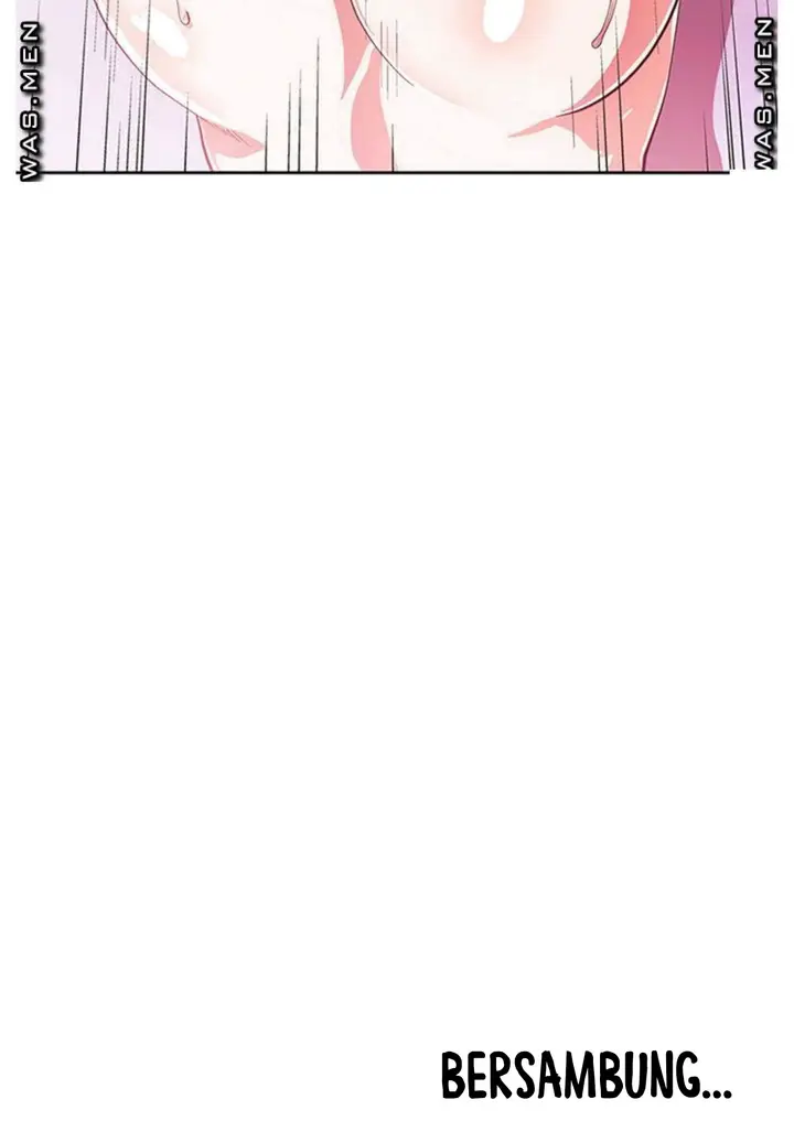 image-komik-fast-food-chapter-4-90/91