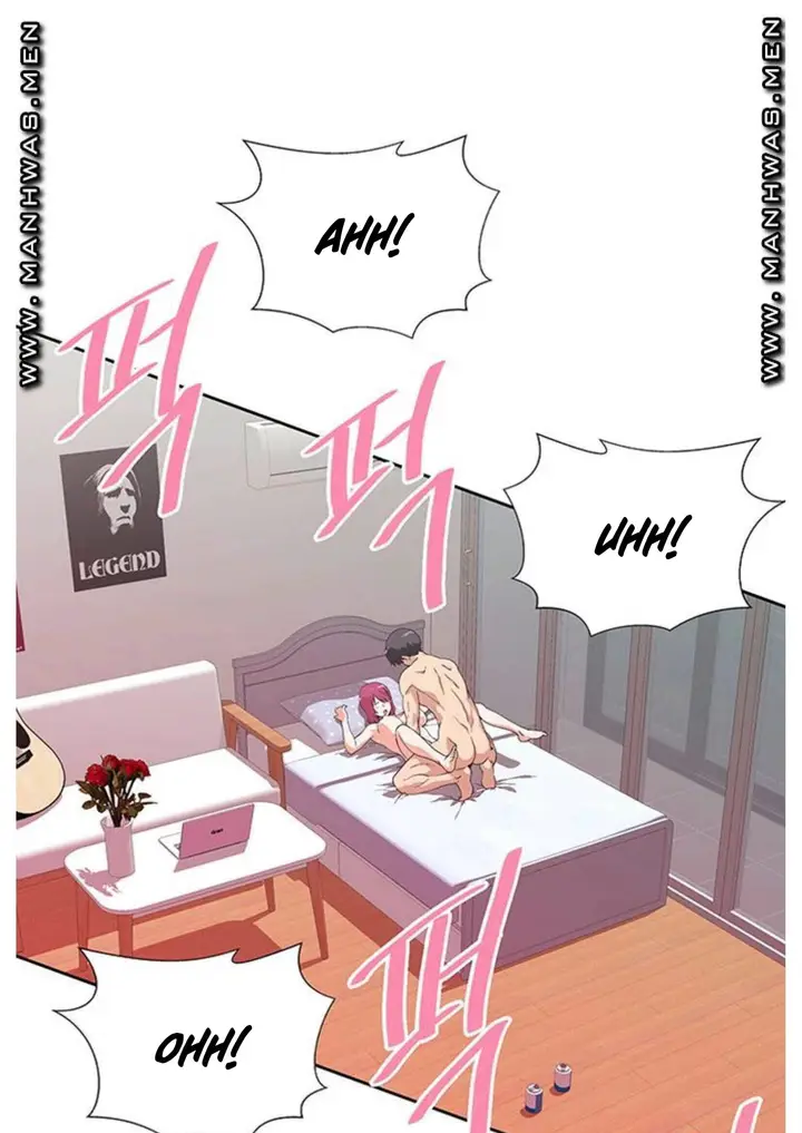 image-komik-fast-food-chapter-5-3/94