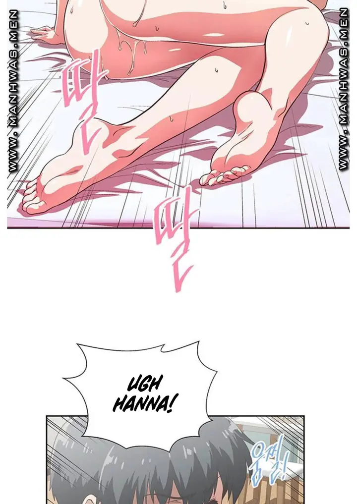 image-komik-fast-food-chapter-5-11/94